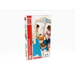 Hape Market Checkout -Toys Promotion Store HAP E3120b
