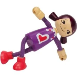 Toys Promotion Store 12 Toys Promotion Store -Toys Promotion Store HAP E3507a