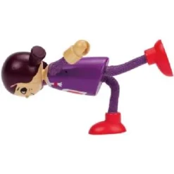 Hape Modern Wooden Family Daughter -Toys Promotion Store HAP E3507b