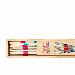 Toys Pure Mikado / Pick Up Sticks -Toys Promotion Store HS224pickupsticksb
