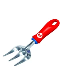 First Tools Hand Fork