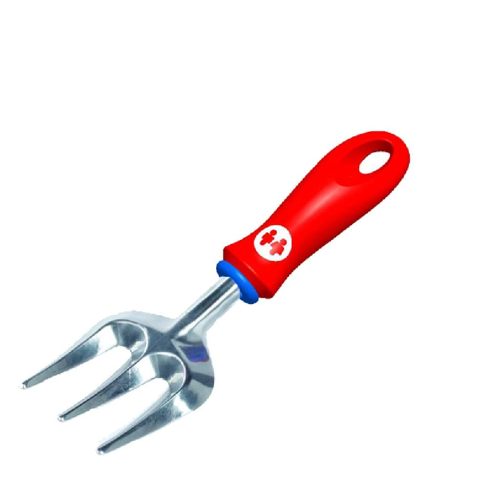 First Tools Hand Fork 1 First Tools Hand Fork