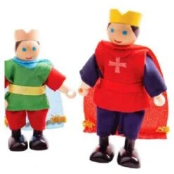 Toys Promotion Store -Toys Promotion Store JT160a