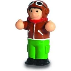 Wow My First Jet Plane Piper -Toys Promotion Store JetPlanePiperb