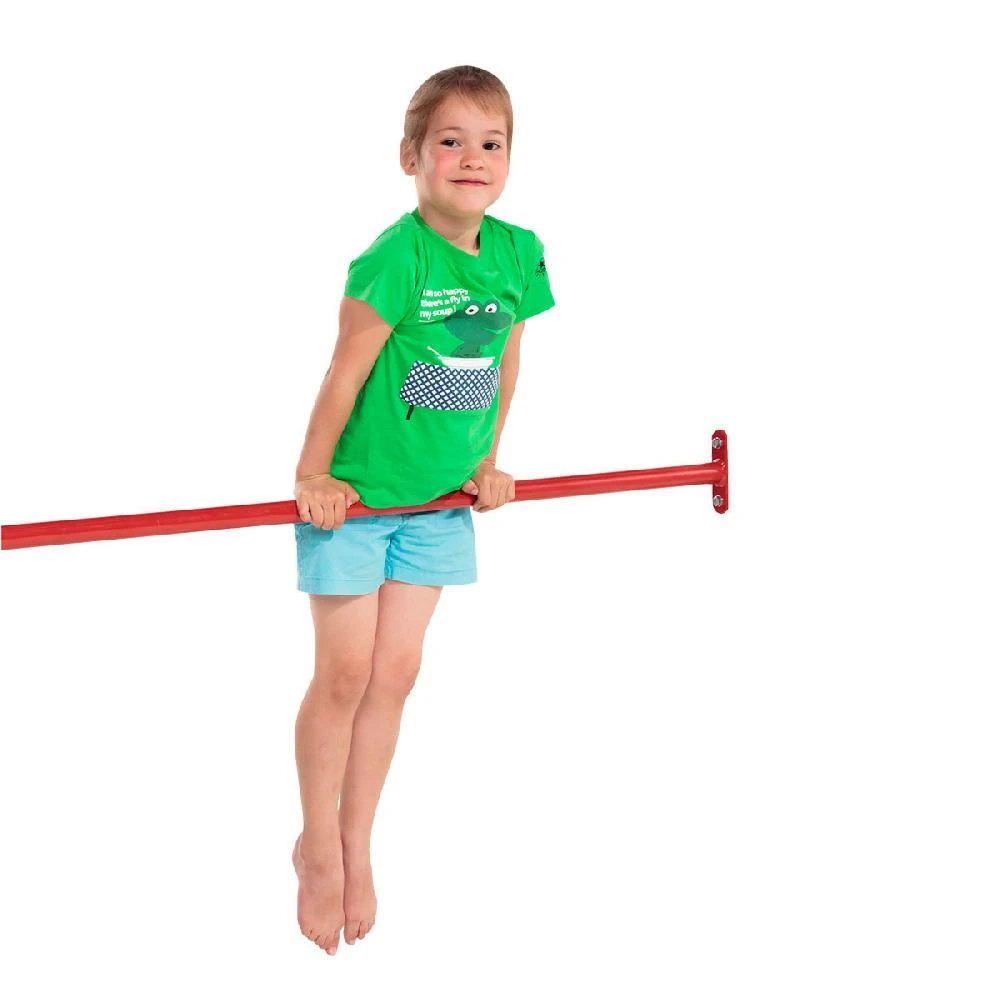 KBT Tumble Bar 1 KBT Tumble Bar