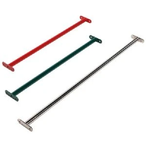 KBT Tumble Bar 2 KBT Tumble Bar - Image 2