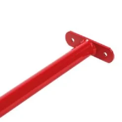 KBT Tumble Bar 5 KBT Tumble Bar -Toys Promotion Store KBTtumblebarb