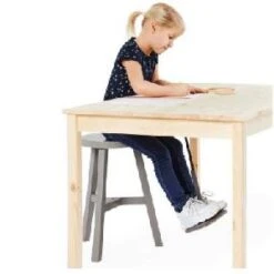 Gonge Mini SWNX, Under Table Concentration Tool. -Toys Promotion Store MiniSWNXb