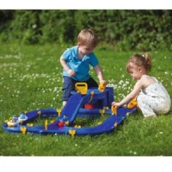 BIG Waterplay Niagara -Toys Promotion Store Niagarab