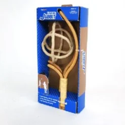 OGO Sports Classic Jabbit Set -Toys Promotion Store OgoJabbitb