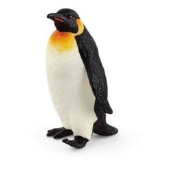 Schleich Emperor Penguin