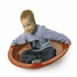 Gonge Rock Around Top