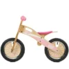 Tidlo My First Bike-Pink