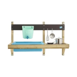 TP Deluxe Mud Kitchen Playhouse Accessory