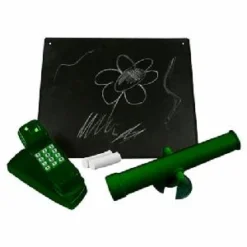 TP Kingswood 2 Tower With Crazywavy Slide