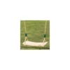 TP Wooden Swing Seat
