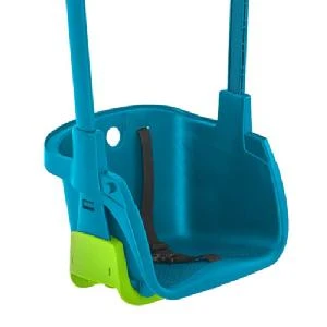 TP Baby Seat Quadpod Growable 2 TP Baby Seat Quadpod Growable - Image 2