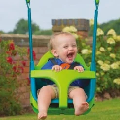 TP Baby Seat Quadpod Growable 5 TP Baby Seat Quadpod Growable -Toys Promotion Store TP900turqb