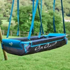 TP Pirate Boat 5 TP Pirate Boat -Toys Promotion Store TP903pirateboatb