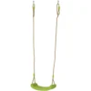 TP Lime Green Swing Seat