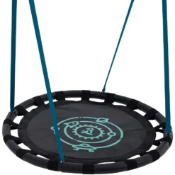 TP Nest Swing Seat 85 Cm