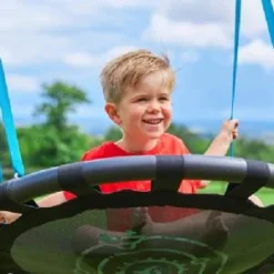 TP Nest Swing Seat 85 Cm -Toys Promotion Store TP941nestswing85b