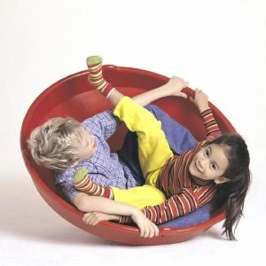 Gonge Giant Top 2 Gonge Giant Top - Image 2