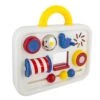 Ambi Toys Activity Case