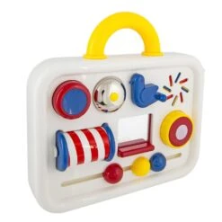 Ambi Toys Activity Case