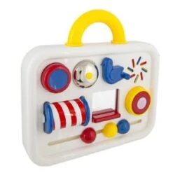 Ambi Toys Activity Case -Toys Promotion Store activitycaseb