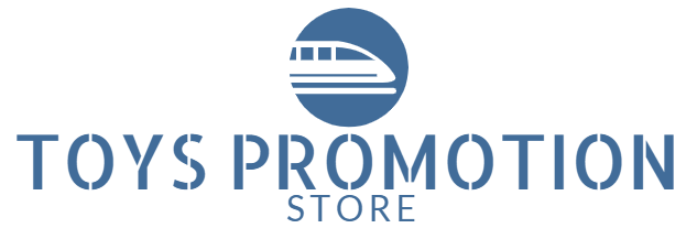 Toys Promotion Store