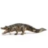 Schleich Alligator