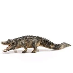 Schleich Alligator