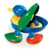 Ambi Toys Duck Family