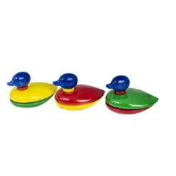 Ambi Toys Duck Family -Toys Promotion Store ambiduckb
