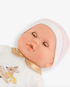 Corolle Anais Blossom Winter