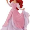Bullyland Disney Ariel