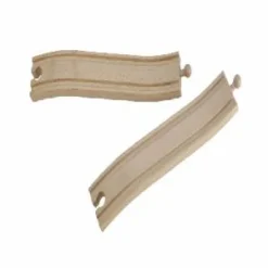 John Crane Ascender And Descender Train Track