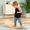 TP Wooden Balance Board