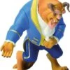 Bullyland Disney Beast Figure