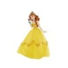 Bullyland Disney Belle Figure