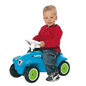 BIG New Bobby Car RB3 1 BIG New Bobby Car RB3