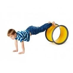 Gonge Body Wheel Small -Toys Promotion Store bodywheelsmallb