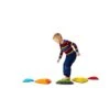 Gonge Bouncing River Stones Set