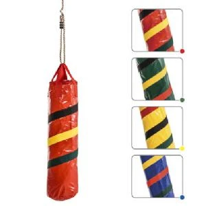 KBT Boxing Bag 1 KBT Boxing Bag