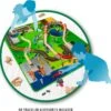 Brio World Playmat Assortment