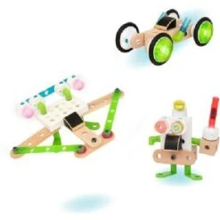 Brio Builder Light Set 34593 -Toys Promotion Store builderlightsetb