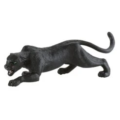 Bullyland Panther