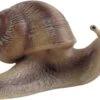 Bullyland Snail