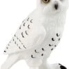 Bullyland Snowy Owl